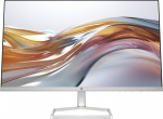 Monitor HP 524sw, IPS, 100 Hz, FHD, 23.8"
