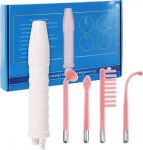 N&auml;ohooldusseade, darsonval Braders Derma 117972