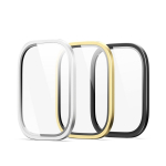 Ekraani kaitseklaas Dux Ducis, Apple Watch Ultra 49mm gen 1/2, h&otilde;be v.