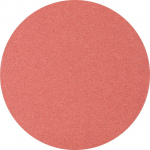 Lihvketas Pferd Velcro, 150 mm