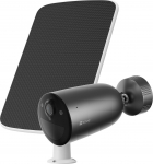 Korpusega kaamera Ezviz EB3