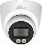 Kuppelkaamera Dahua IPC-HDW1439V-A-IL