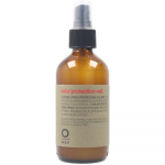 Juuksesprei, losjoon Oway Color Protection Veil, 160 ml