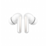 Juhtmeta k&otilde;rvaklapid Xiaomi Redmi Buds 6, valge v.
