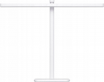 Laualamp Xiaomi LED Desk Lamp 2, LED, 10W