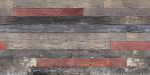 Seinapaneelid Color Wood, 100 cm x 50 cm x 0.3 cm