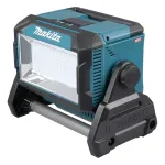 Juhtmevaba prožektor Makita ML009G XGT, 18 - 40 V