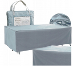 V&auml;lim&ouml;&ouml;bli kate Esti&Esta E&EPD200, hall v., 200 x 140 cm