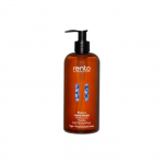 Sauna seep Rento, 400 ml