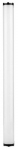 Lamp Yongnuo YN60, 58 cm, must v.