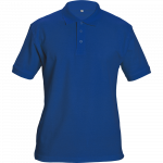 T&ouml;&ouml;s&auml;rk universaalne Cerva Dhanu, royal blue, XXXL suurus