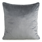 Dekoratiivpadjap&uuml;&uuml;r Gaja JA151-02, teras, 60 cm x 60 cm