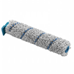 Lisa, puhastusrull Leifheit Aqua PowerVac Pro, 27.7 cm