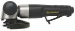 Pneumaatiline nurklihvija Rodcraft RC7173