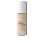 Meigip&otilde;hi Sensilis Upgrade [Make-Up], honey rose, 2, 30 ml