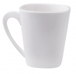 Tass Ambition Kubiko Fala, valge v., 0.200 l