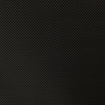 Kile Guoxin Hongda 5269, 15 m x 90 cm