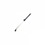 K&auml;epide Nilfisk Tornado Plus