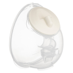 Rinnapump, elektriline Canpol Babies Wearable In-Bra