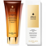 Juuksemask Guerlain Abeille Royale Scalp and Hair, 200 ml