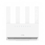 Ruuter Cudy WR3600H 1.0, valge v.