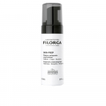 Puhastav n&auml;ovaht Filorga Skin-Prep, 150 ml