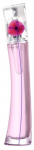 Parf&uuml;&uuml;mvesi Kenzo Flower Cherry Poppy, 30 ml