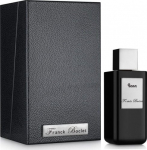 Parf&uuml;&uuml;mid Franck Boclet Icon, 100 ml
