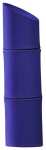 Parf&uuml;&uuml;mvesi Kenzo Homme Indigo, 110 ml