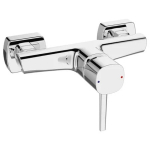 Du&scaron;isegisti Laveo Pola, kroom