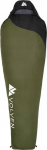 Magamiskott Volven, oliiv v., 220 cm