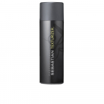 Juuksegeel Sebastian Professional Texturizer, 150 ml