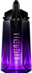 Parf&uuml;&uuml;mi t&auml;itepudel Thierry Mugler Alien Extraintense, 30 ml