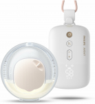 Rinnapump, elektriline Philips Avent SCF531/11
