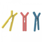 P&auml;hklitangid Pedrini Lillo, mitmev&auml;rviline