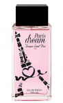 Parf&uuml;&uuml;mvesi Ulric De Varens Paris Dream, 100 ml