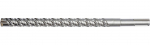 Betooni puur Sthor, betoon, keermega, sds max, 38 mm x 60 cm