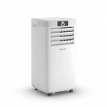 &Otilde;hukonditsioneer Olimpia Slendid Dolceclima 25-01166, 2600 W