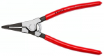 N&auml;pitsad Knipex 45 11 170, 170 mm