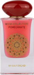 Parf&uuml;&uuml;mvesi Gulf Orchid Pomegrante, 60 ml