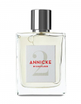 Parf&uuml;&uuml;mvesi Eight & Bob Annicke 2, 100 ml