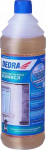 Puhastusvahend, fassaadile Dedra Concentrate, 1 l