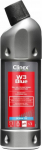 Sanitaartehniline puhastusvahend Clinex W3 Blue, puhastuseks, 1 l