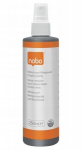 Tahvli puhastussprei Nobo Waterbased