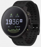 Nutikell Suunto Vertical, must v.