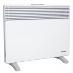 Konvektsioonradiaator Warmtec EWX1000, 1000 W