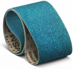 Lihvimislint VSM Actirox AK890Y, 36, 200 cm x 15 cm