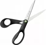 K&auml;&auml;rid Fiskars ReNew, tavalised, h&otilde;be v./must v.