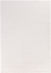 Vaip sise Ayyildiz Sahara 1113, kreemjasvalge, 150 cm x 80 cm