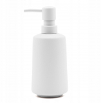 Seebidosaator Douceur d`Interieur Ceralia, valge v., 0.3 l
